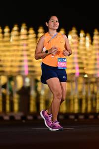 BIB: 77474
                            <button type="button" onclick="openModal(21240099)" class="btn btn-primary btn-sm float-right btn-popup" data-toggle="modal" data-target=".modal-high-quality">
                        <i class="fas fa-shopping-cart"></i> Add to Cart
                    </button>
                                            <button type="button" onclick="isThisMe(21240099, true)" class="btn btn-success btn-sm float-right btn-popup btn-isme hidden" data-toggle="tooltip" data-placement="bottom" title="นี่คือรูปของคุณใช่ไหม คลิกที่นี่เพื่อเอาเข้าอัลบั้ม">
                        <i class="fas fa-plus"></i> Add to album
                    </button>
                    <button type="button" onclick="isThisMe(21240099, false)" class="btn btn-warning btn-sm float-right btn-popup btn-isnotme hidden">
                        <i class="fas fa-ban"></i> Remove from album
                    </button>